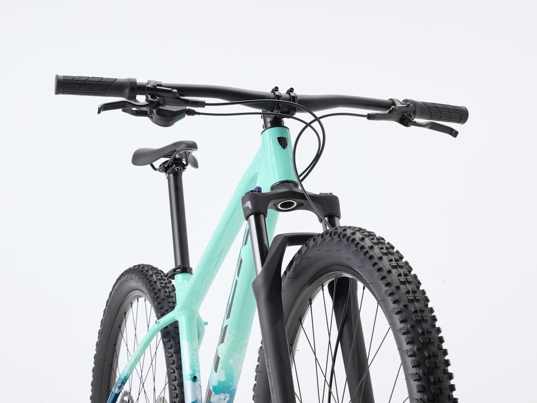Trek Marlin 5 Gen 3 2027
