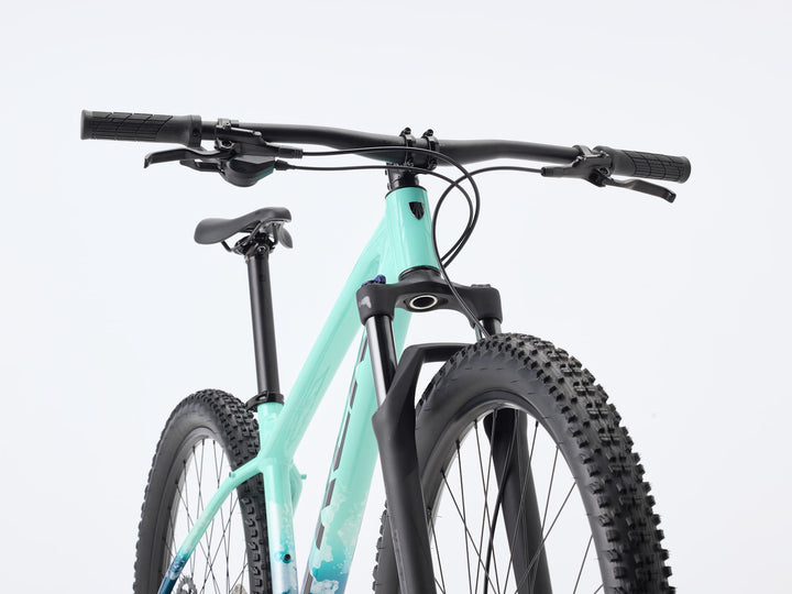 Trek Marlin 5 Gen 3 2027