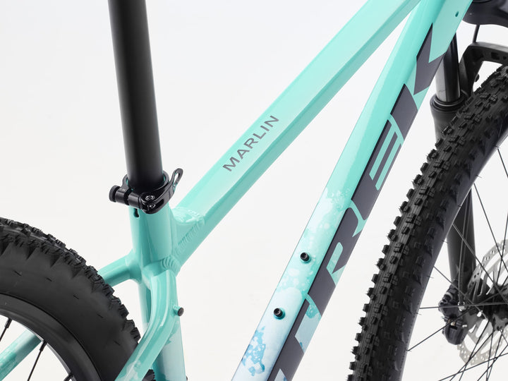 Trek Marlin 5 Gen 3 2027