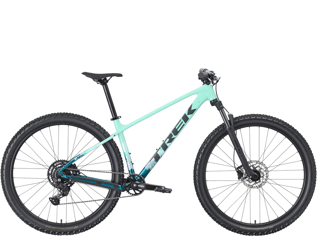 Trek Marlin 5 Gen 3 2027