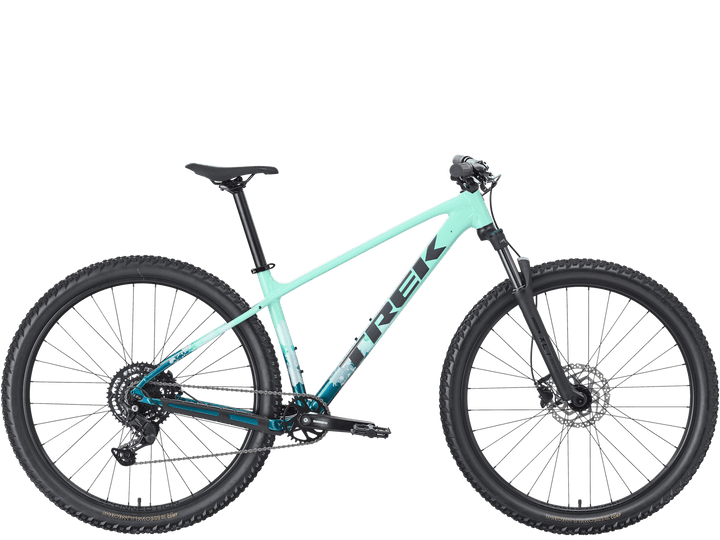 Trek Marlin 5 Gen 3 2027