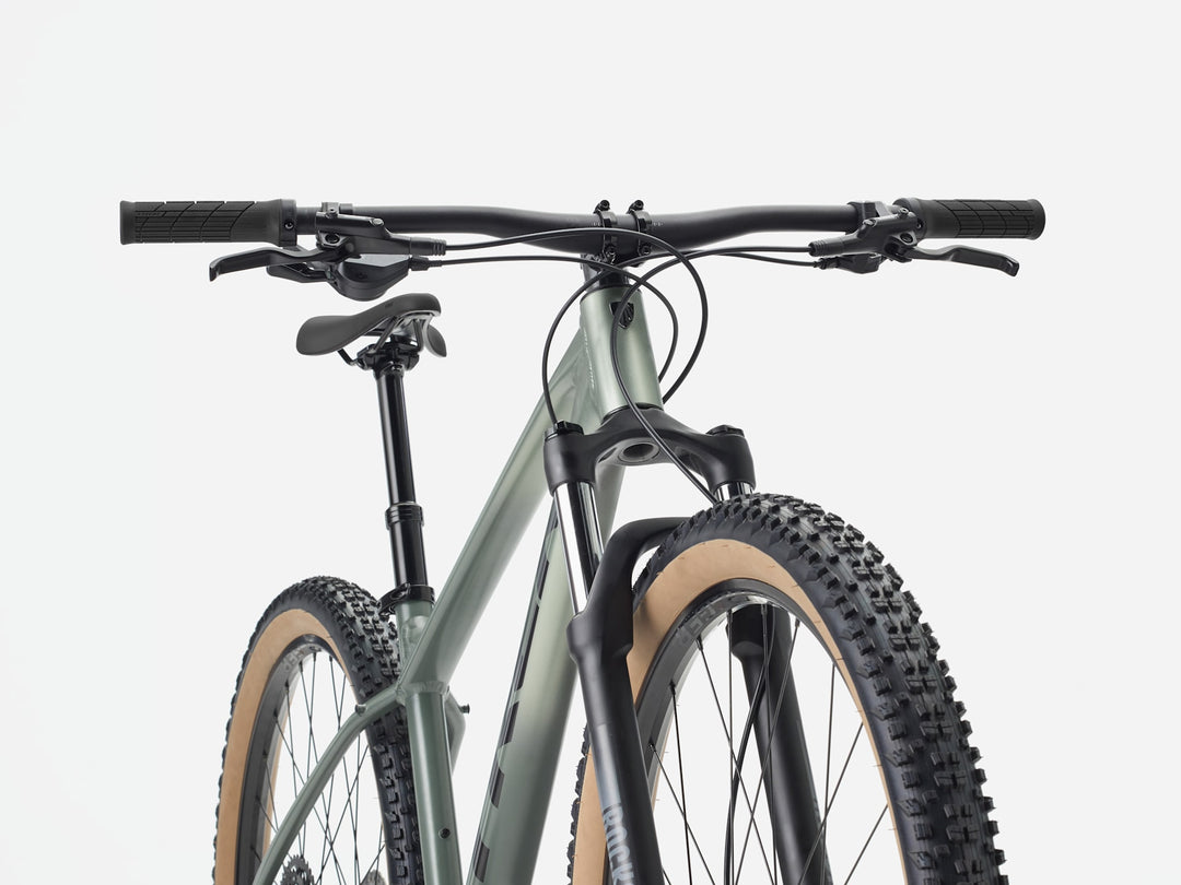 Trek Marlin 6 Gen 3 2027