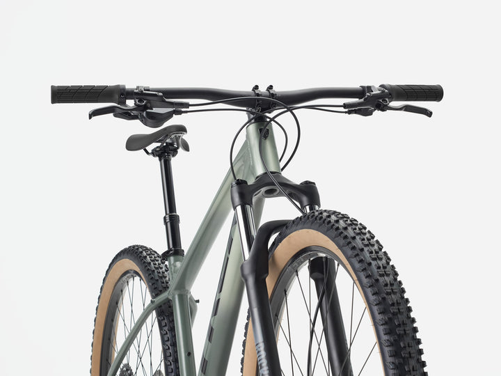 Trek Marlin 6 Gen 3 2027