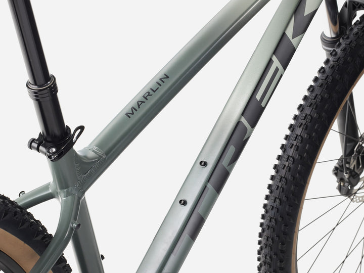 Trek Marlin 6 Gen 3 2027