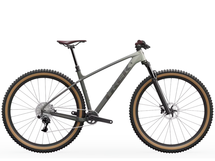 Trek Marlin 6 Gen 3 2026