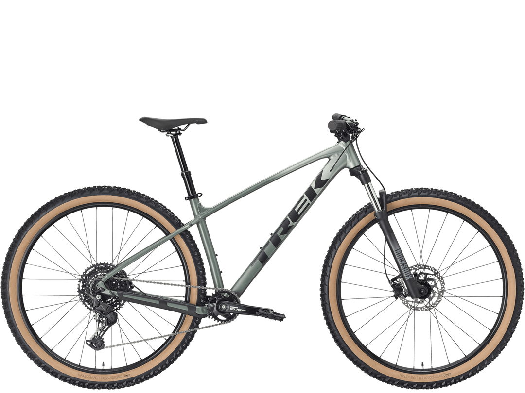 Trek Marlin 6 Gen 3 2027