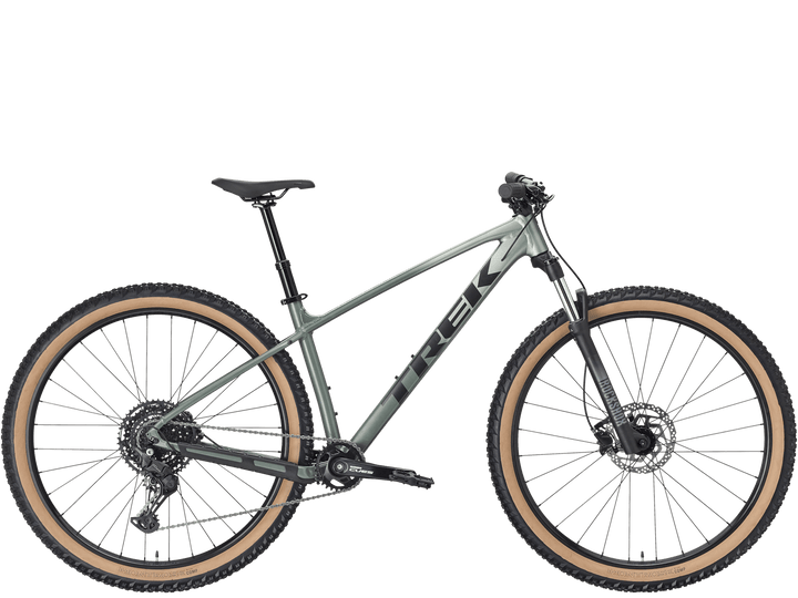 Trek Marlin 6 Gen 3 2027
