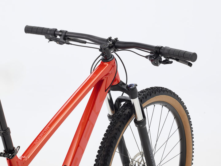 Trek Marlin 6 Gen 3 2027