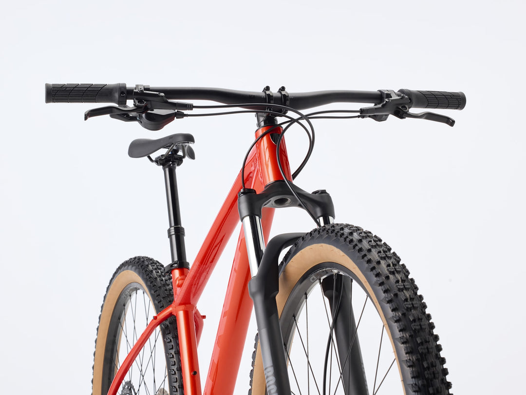 Trek Marlin 6 Gen 3 2027
