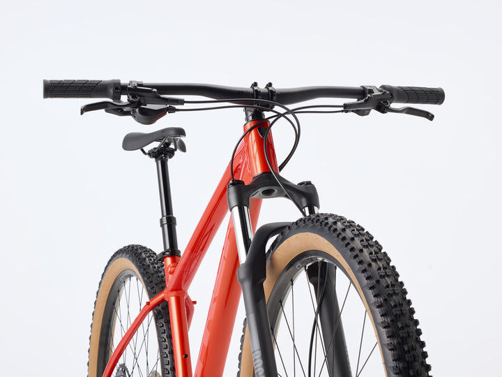 Trek Marlin 6 Gen 3 2027