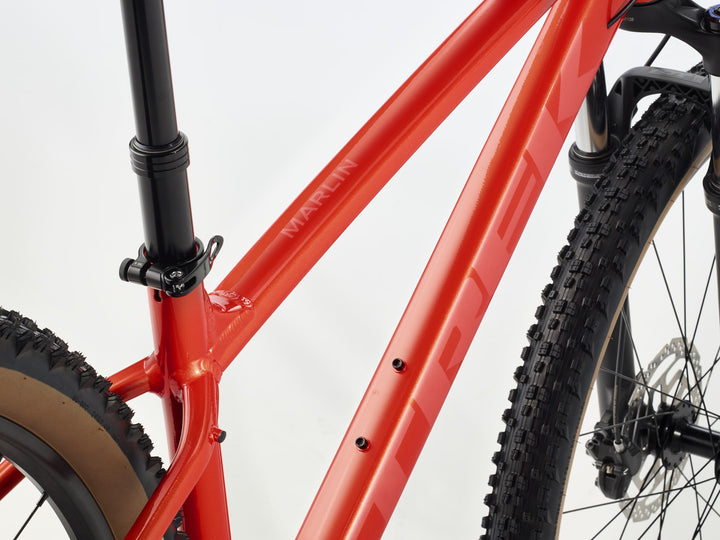 Trek Marlin 6 Gen 3 2027