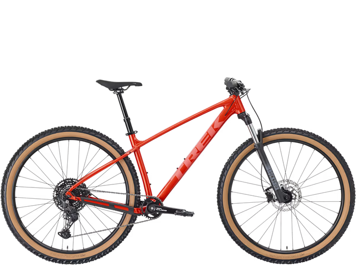 Trek Marlin 6 Gen 3 2026