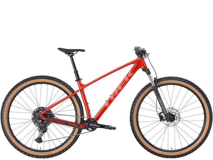 Trek Marlin 6 Gen 3 2027