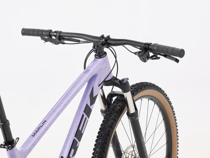Trek Marlin 6 Gen 3 2027