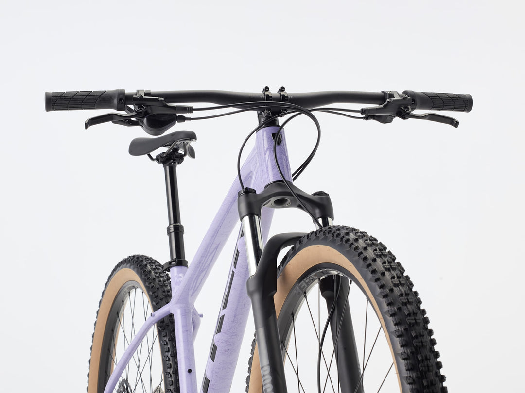 Trek Marlin 6 Gen 3 2027