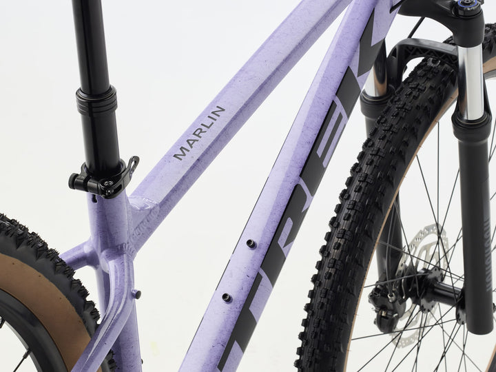Trek Marlin 6 Gen 3 2027