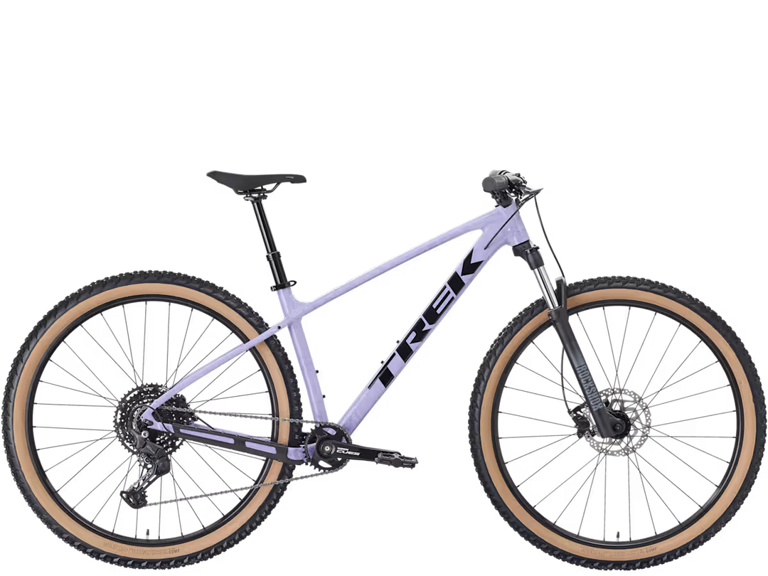 Trek Marlin 6 Gen 3 2026