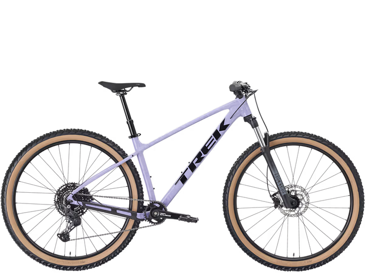 Trek Marlin 6 Gen 3 2026