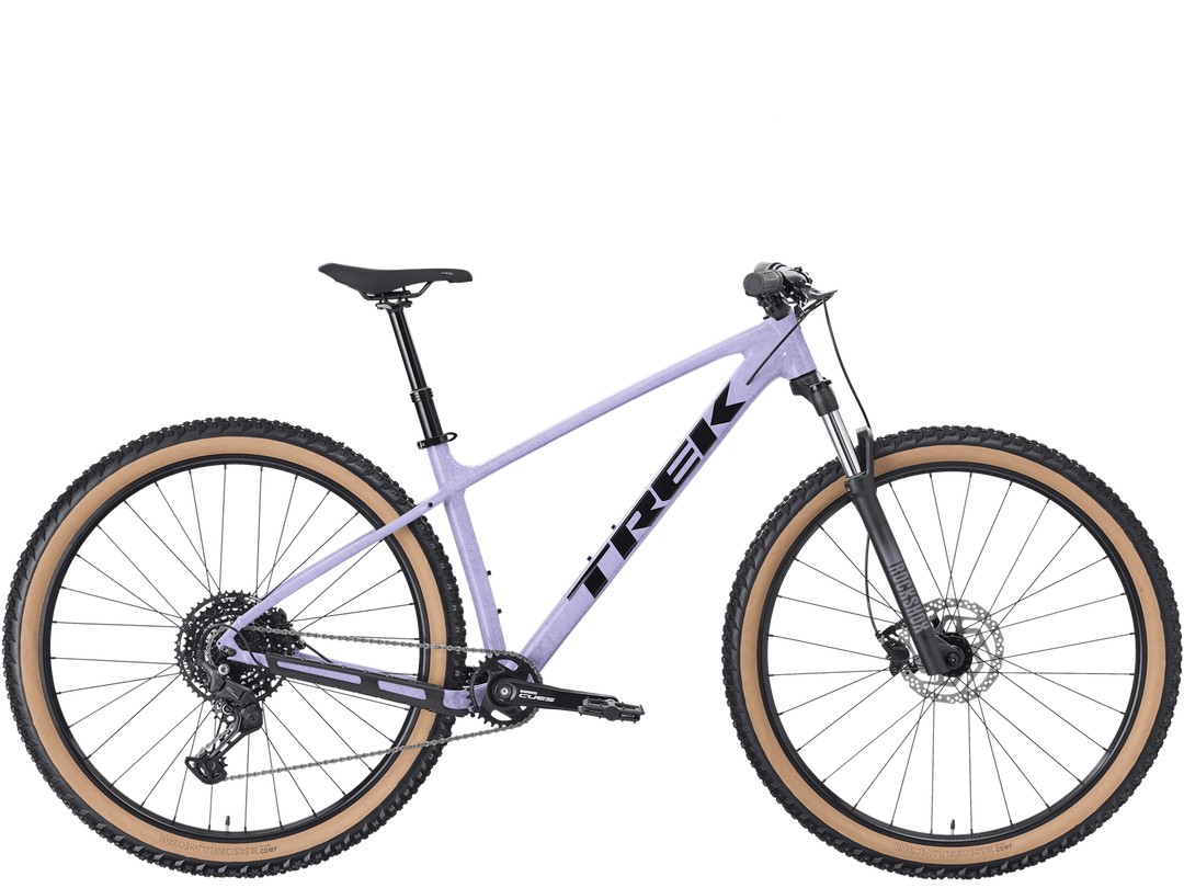 Trek Marlin 6 Gen 3 2027