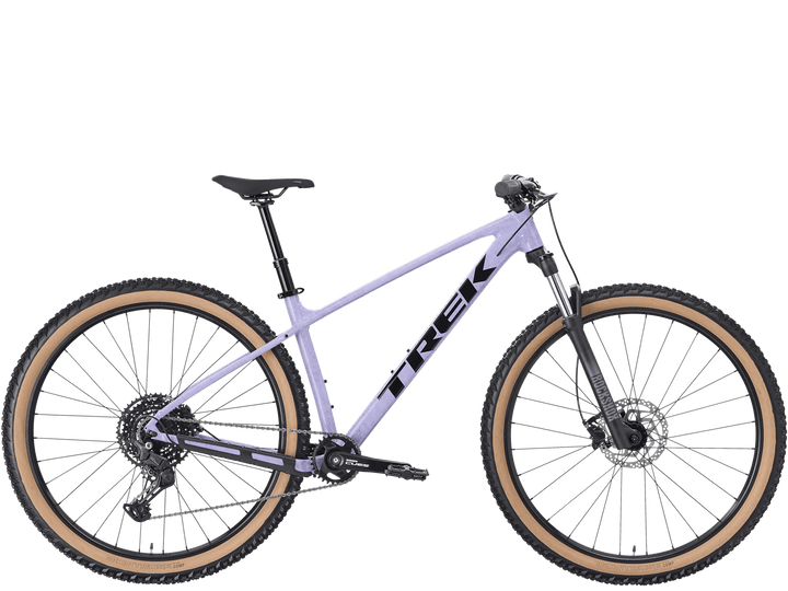 Trek Marlin 6 Gen 3 2027