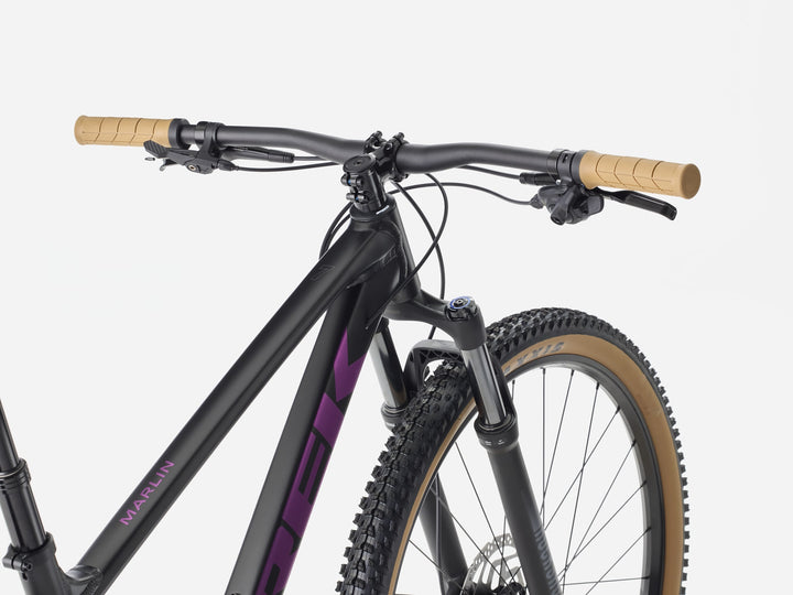 Trek Marlin 7 Gen 3 2027