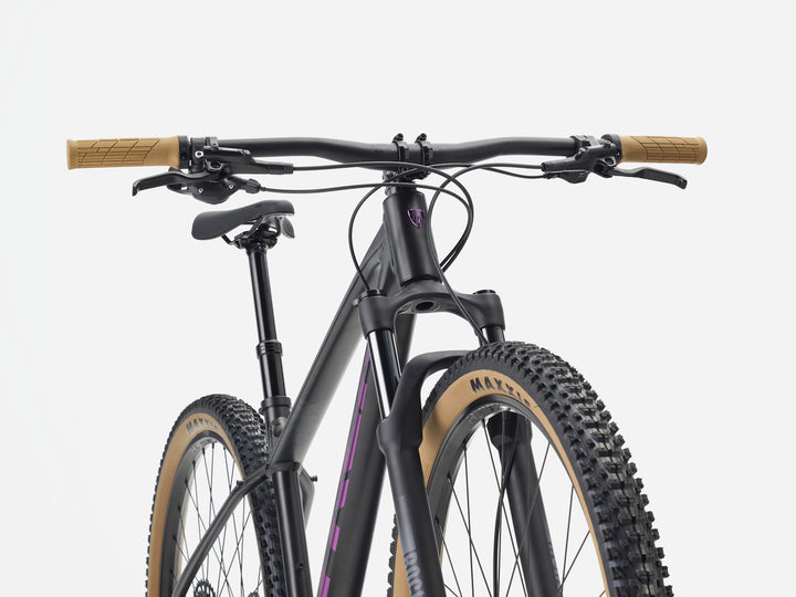 Trek Marlin 7 Gen 3 2027