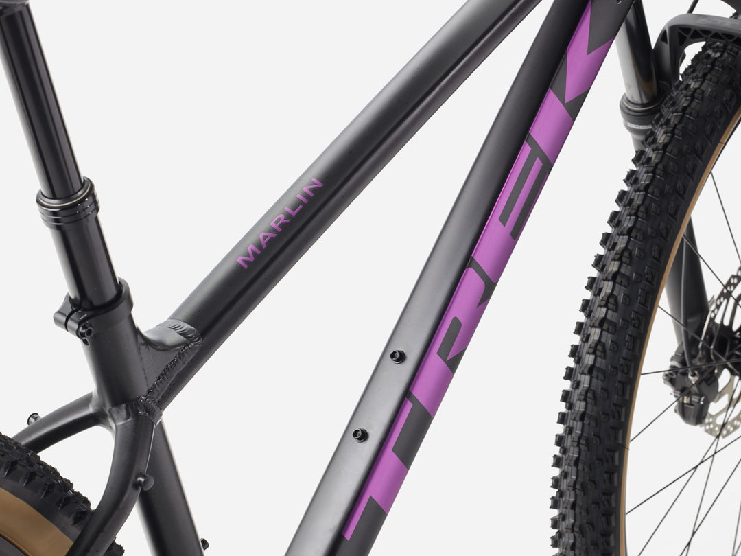 Trek Marlin 7 Gen 3 2027