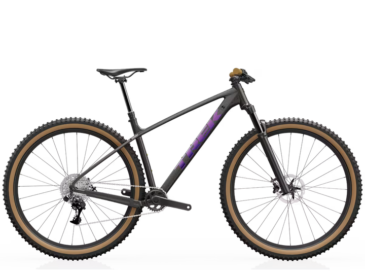 Trek Marlin 7 Gen 3 2026