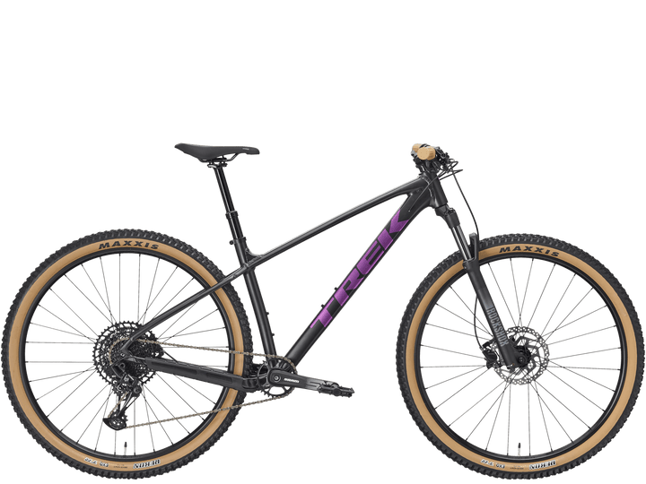 Trek Marlin 7 Gen 3 2027
