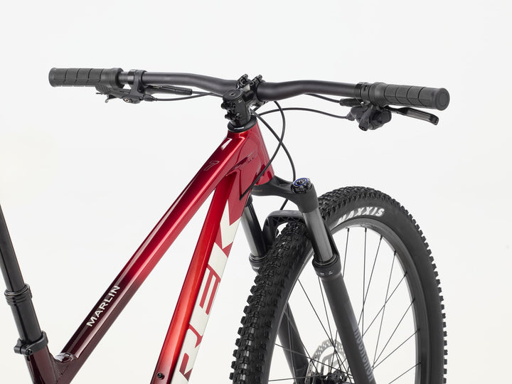 Trek Marlin 7 Gen 3 2027