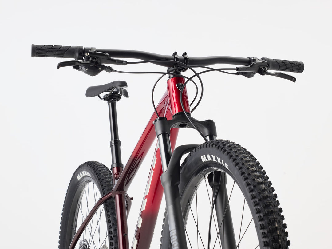 Trek Marlin 7 Gen 3 2027