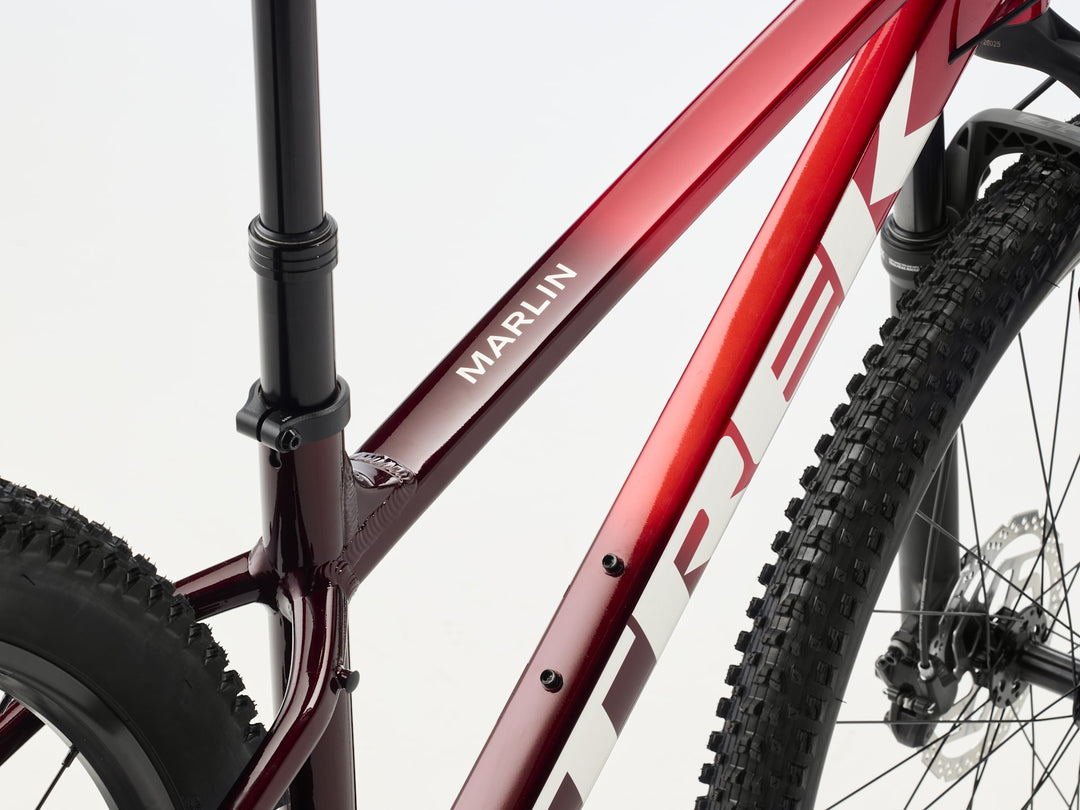 Trek Marlin 7 Gen 3 2027