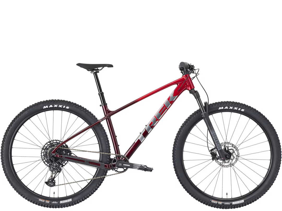 Trek Marlin 7 Gen 3 2026