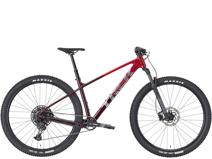 Trek Marlin 7 Gen 3 2026