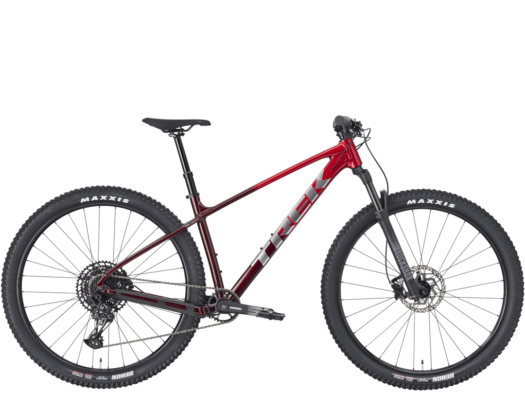 Trek Marlin 7 Gen 3 2027