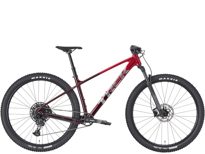Trek Marlin 7 Gen 3 2027
