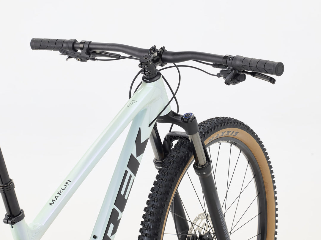 Trek Marlin 7 Gen 3 2027