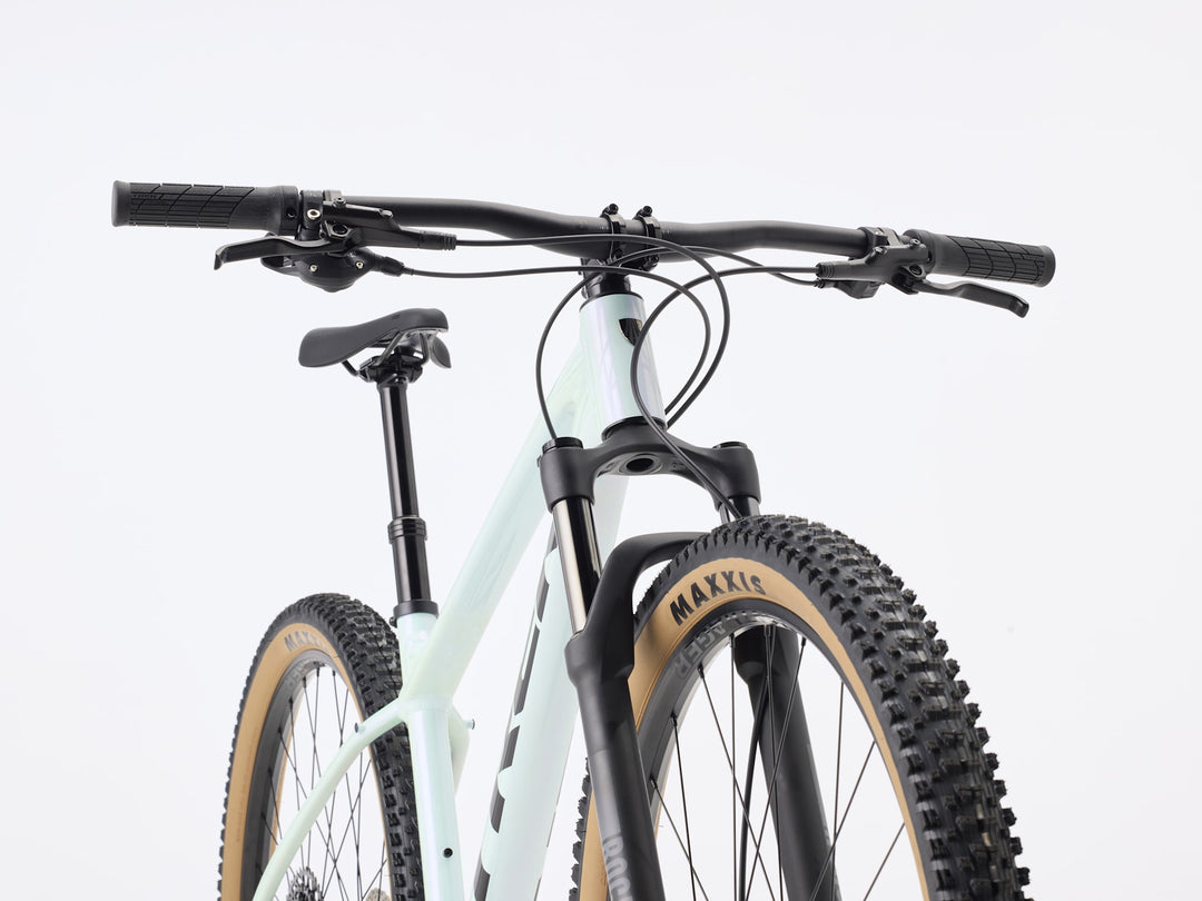 Trek Marlin 7 Gen 3 2027
