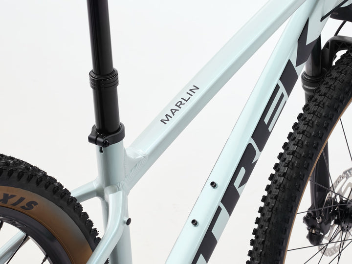 Trek Marlin 7 Gen 3 2027
