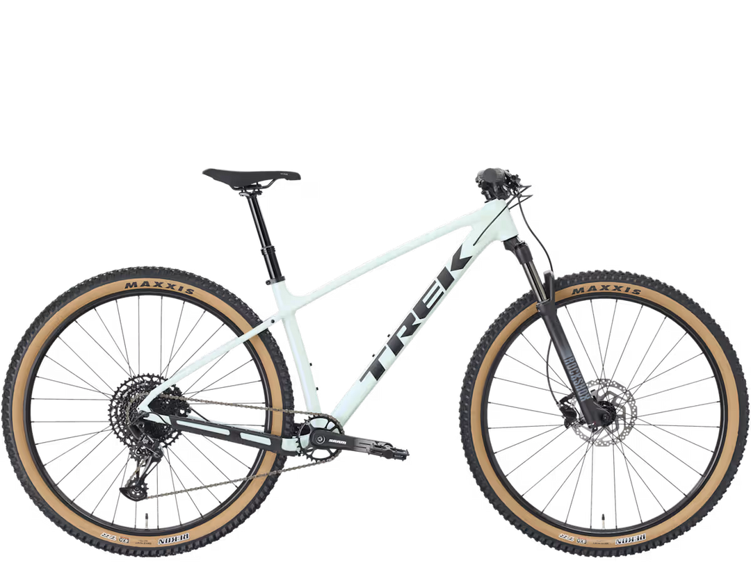 Trek Marlin 7 Gen 3 2026