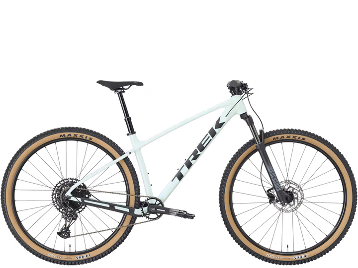 Trek Marlin 7 Gen 3 2026