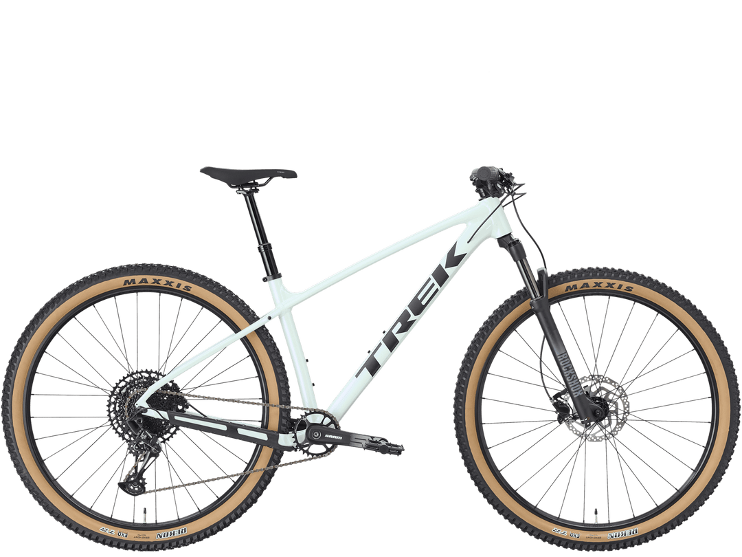 Trek Marlin 7 Gen 3 2027