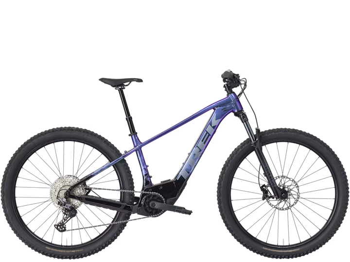 Trek Marlin+ 8 2026