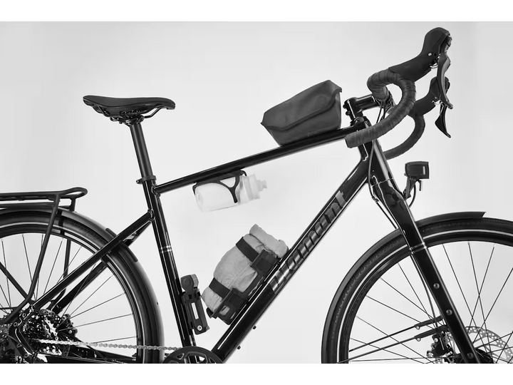 Diamant Nhoma Plus Stepover 2026