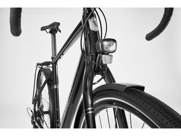 Diamant Nhoma Plus Stepover 2026