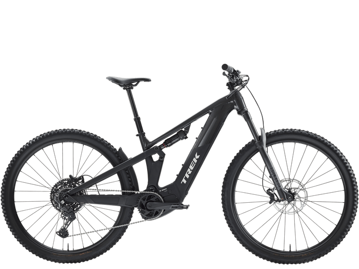 Trek Powerfly FS+ 4 800Wh Gen 4 2027 E-MTB