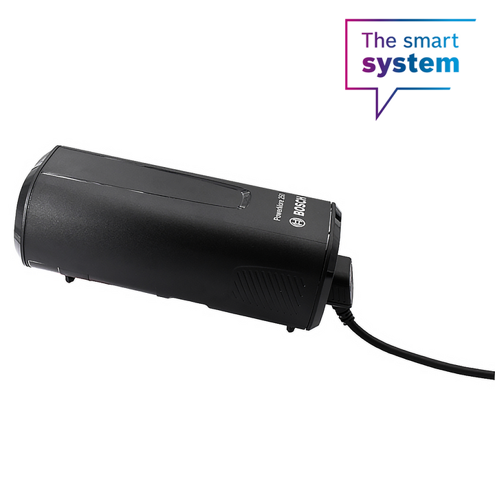 Bosch PowerMore 250 range extender cable