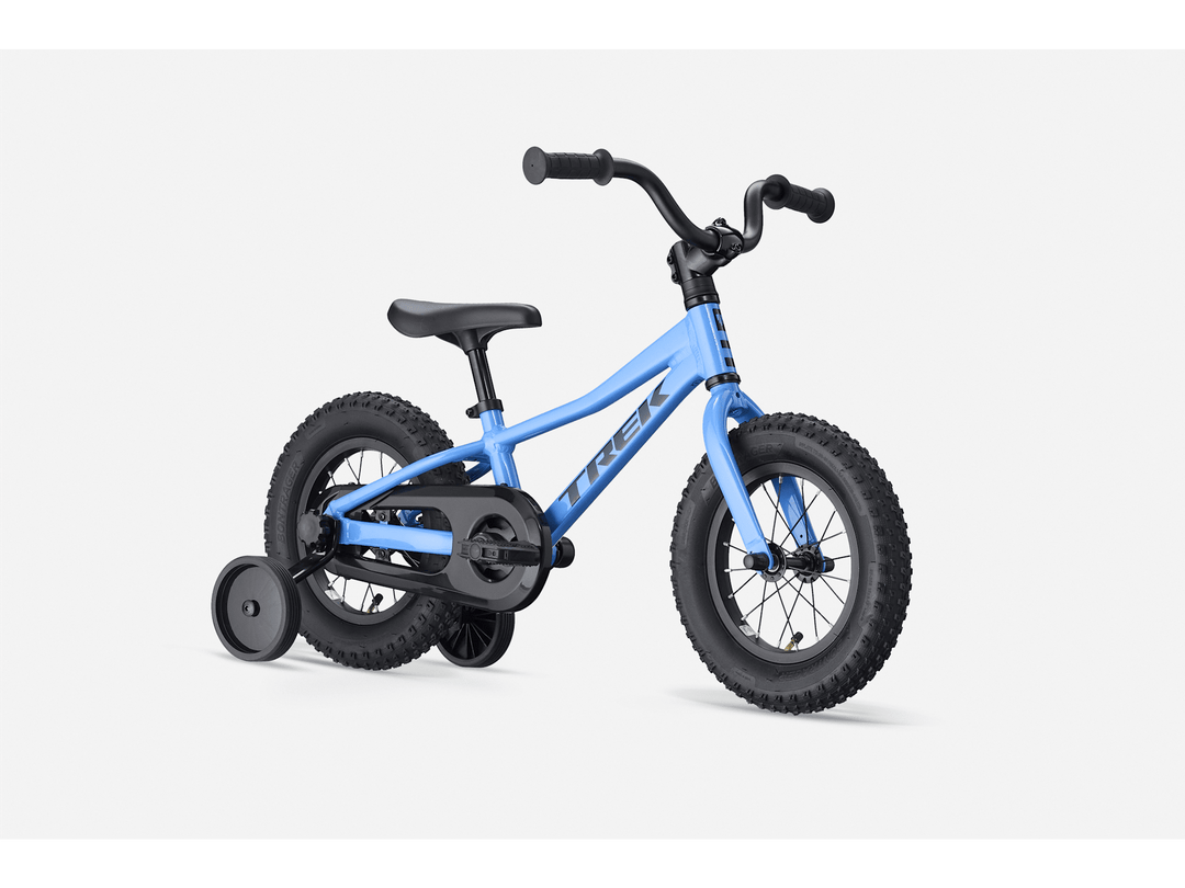 Trek Precaliber 12 2027
