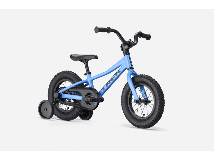 Trek Precaliber 12 2027