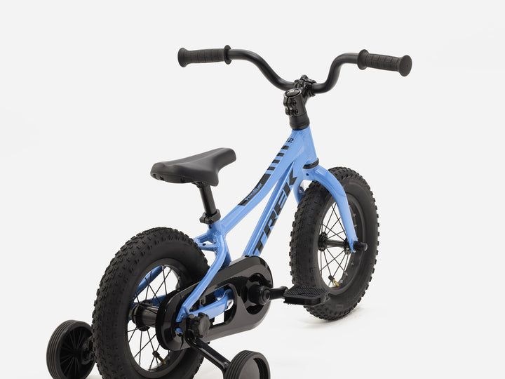 Trek Precaliber 12 2027